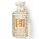 CREED Royal Princess Oud Millesime 500 ml